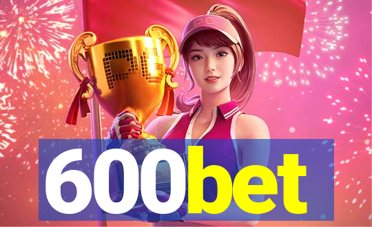 600bet-lucky ox